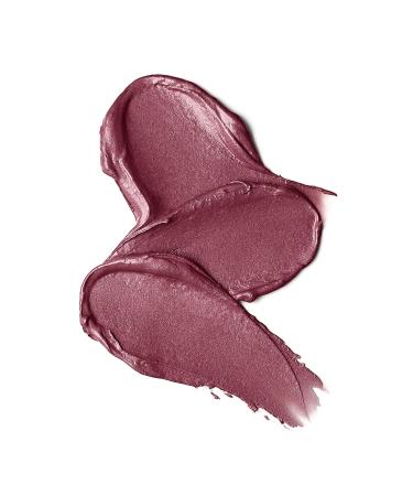 Revlon Super Lustrous Lipstick in Berries Plumalicious (465) - Moisturizing Formula with Vitamin E and Avocado Oil - 0.15 oz - Buy Online on GoSupps.com