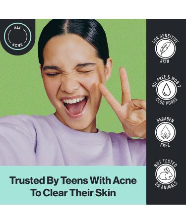 Oxy Vitamin C Serum + Hyaluronic Acid for Radiant Skin | International Shipping - Buy Online on GoSupps.com