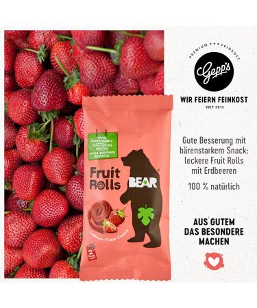 Gepps Delicatessen Mini Gift Set | Get Well Soon Gourmet Gifts | International Shipping Available - Buy Online on GoSupps.com