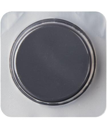L'Or al Paris Pure-Clay Face Mask Trial Set - Charcoal, Red Algae, Eucalyptus (3 Pack) - Buy Online on GoSupps.com