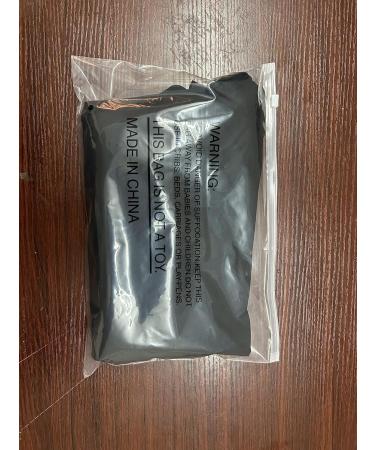 HOPLYNN Men's Compression Shorts - Quick-Drying 3/4 Running & Cycling Pants - Pack of 3 Black - Ideal for Football & Fitness - Buy Online on GoSupps.com