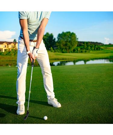 Champkey PRO Golf Putters - Premium Two Way Putter for Putting Training - Buy Online on GoSupps.com