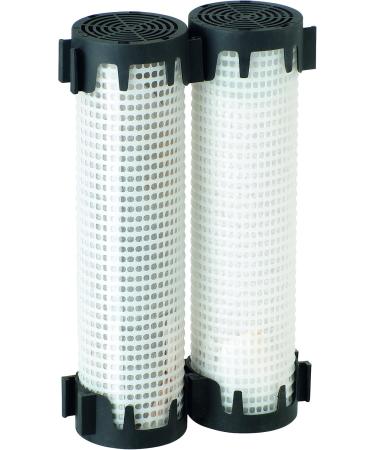 Oasis Phosphate Binder AquaActiv Phosless & Biokick 200ml Bundle for Algae Protection | 10 000L Pond Solution | Fish & Garden Pond Care - Buy Online on GoSupps.com