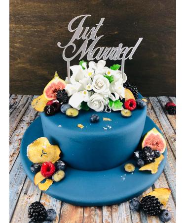 Buy Cake Company Pastel Green Fondant | Premium Quality for Perfect Cake Decorating | International Shipping Available - Buy Online on GoSupps.com