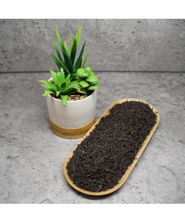 Black Tea Assam Cachar TGFOP UniTea Land 100 grams - Buy Online on GoSupps.com