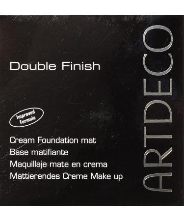 ARTDECO Camouflage Cream - Highly Opaque Concealer | Medium Cashmere 4.5g | International Shipping - Buy Online on GoSupps.com