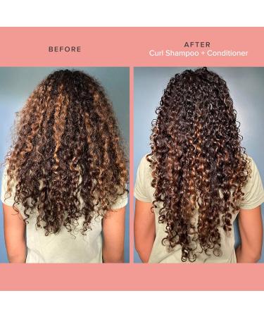 Living Proof Shampooing Curl Format voyage 100 ml - Buy Online on GoSupps.com