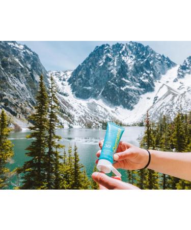 Dermatone Sport Sunscreen Lotion SPF 30 | Water/Sweat Resistant (80 min) | Oxybenzone and Octinoxate Free Sunscreen for Body and Face | Moisturizing | Spectrum UVA/UVB Protection SPF Lotion | 3oz 3 Fl Oz (Pack of 1) Sport S  - Buy Online on GoSupps.com