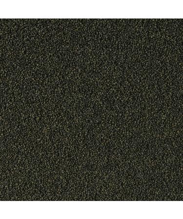 Super Spirulina Strong Mini Granulate 250 ml / 140 g - Special food for freshwater and seawater fish with very demanding nutritional needs - Buy Online on GoSupps.com