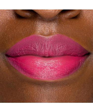  Neve Cosmetics Neve Cosmetics Pastel Full Coverage Lip Color | Flamingo - Buy Online on GoSupps.com