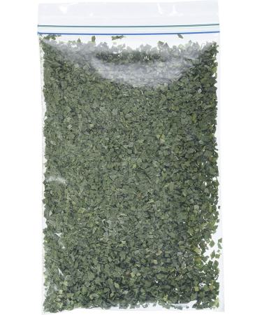 Marshalls Creek Spices Marshalls Creek Kosher Spices Chives Refill 1 Oz 1 ounces - Buy Online on GoSupps.com