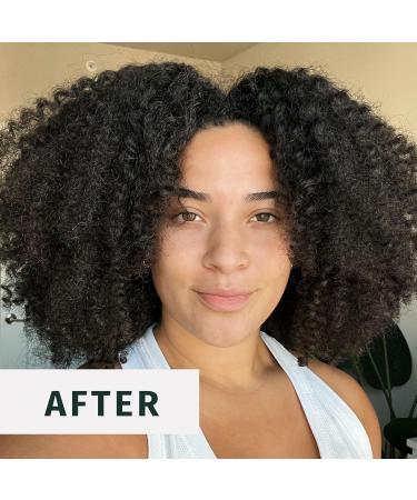 Herbal Essences Nourishing Detangling Spray for All Hair Types 7 fl oz - Buy Online on GoSupps.com