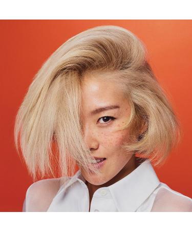 Oribe Bright Blonde Sun Lightening Mist - Achieve Natural Highlights and Shine - Buy Online on GoSupps.com