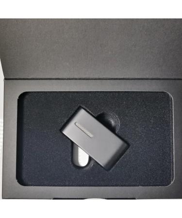 Oticon ConnectClip for Opn | Wireless Microphone & Remote Control - Buy Online on GoSupps.com