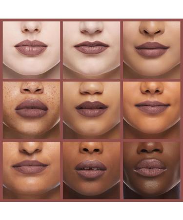 Buy NYX Professional Makeup Soft Matte Lip Cream | Long-Lasting Vegan Lipstick in Los Angeles 36 | Highly Pigmented Creamy Matte Finish | International Shipping Available - Buy Online on GoSupps.com