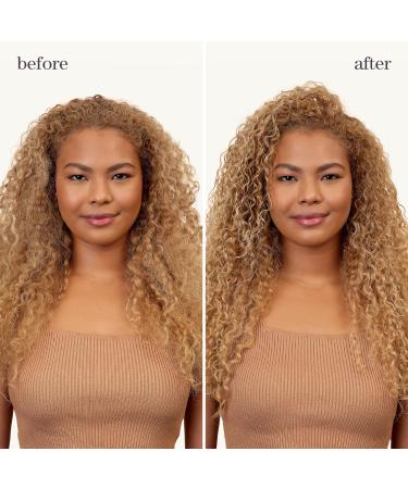 Pureology Style + Protect Lock It Down Hairspray For Color-Treated Hair - Provides Maximum Hold and Radiant Shine Silicone Free & Vegan 2.1 Ounce (Pack of 1) - Buy Online on GoSupps.com