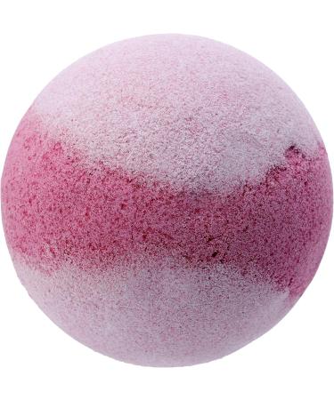 Puckator Adoramals Fruity Bath Bomb in Gift Box - Birthday Gifts for Mum or Her - Gifts for Girls - Bath Bomb for Women - Spiritual Self Care Gifts for Women - Bathbombs Bath Accessories Relaxation - Buy Online on GoSupps.com