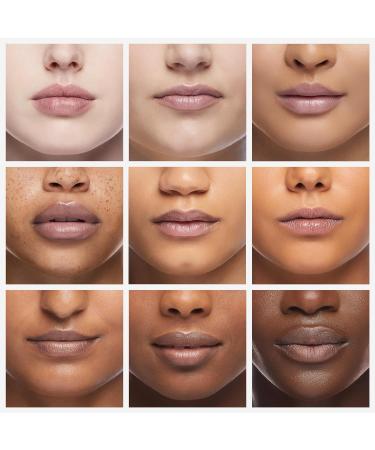 COVERGIRL Oh Sugar! Vitamin Infused Lip Balm Spice #5 - Moisturizing 0.12 oz for Lush Lips | Buy Online Worldwide - Buy Online on GoSupps.com