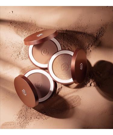 COLLISTAR Bronzing Powder Effect Set 07 Bal Glow 9 g - Buy Online on GoSupps.com