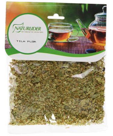 BOTANICUM Tile flour crushed 30 g