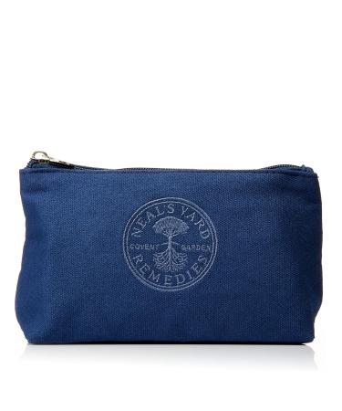 Neal's Yard Remedies Frankincense Intense Age-Defying Skincare Set - Enhance Your Glow | International Shipping - Buy Online on GoSupps.com