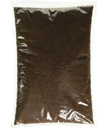 Old India Szechwan Pepper Ground 1kg - Authentic Spices for Szechwan Flavors - Buy Online on GoSupps.com
