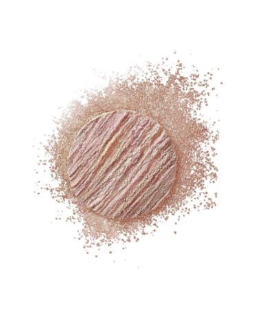 Coty Airspun Highlighter Glow for Gold 0.31 Oz - Pack of 1 | 0.31 Ounce Shimmer Makeup for Radiant Skin - Buy Online on GoSupps.com
