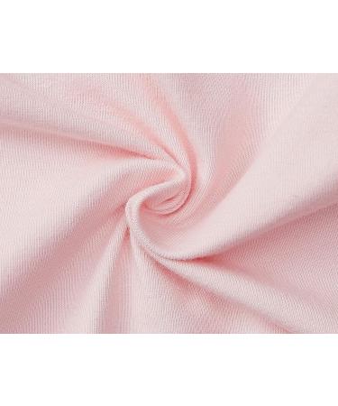 TENVDA Girls Dance Leotards with Skirts Camisole Ruffle Sleeve, Pink Black - Sizes 2-10 Years - Buy Online on GoSupps.com