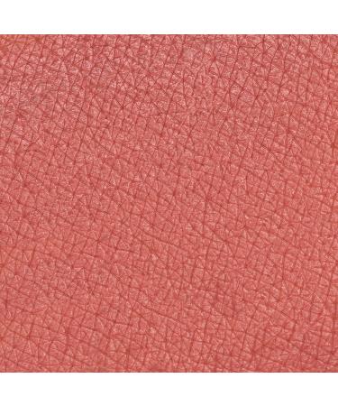  Neve Cosmetics Neve Cosmetics Pastel Full Coverage Lip Colour | Honey - Buy Online on GoSupps.com