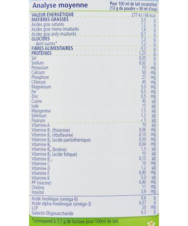 Hipp Organic Milk 1 Combiotic for infants 0-6 months - 3 boxes of 900 g - Buy Online on GoSupps.com