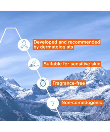 Uriage D piderm Intensive Spot Treatment 30 ml - Buy Online on GoSupps.com