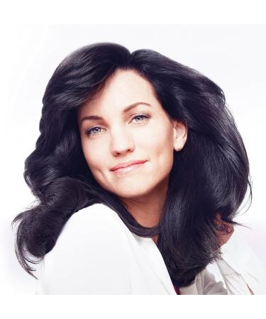 Dove Advanced Hair Series Pure Care Dry Oil Conditioner 355ml - Buy Online on GoSupps.com