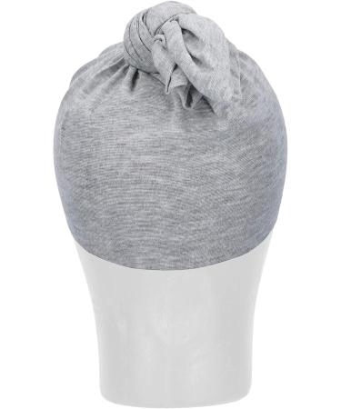 Mumbi 30572 Grey Mouth Nose Protection Cover - Durable Comfortable & Stylish Face Mask for International Shipping - Buy Online on GoSupps.com