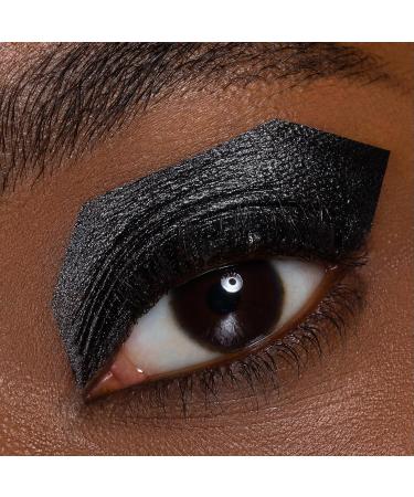  Neve Cosmetics Neve Cosmetics Pastel High Shade Eyes | Constellations - Buy Online on GoSupps.com