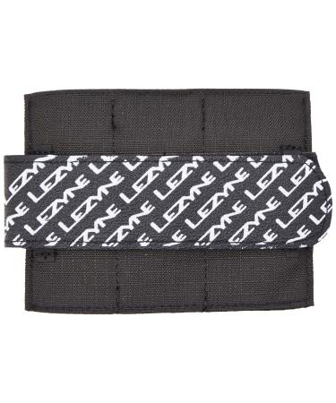 LEZYNE SENDIT Caddy Black Bicycle Bag