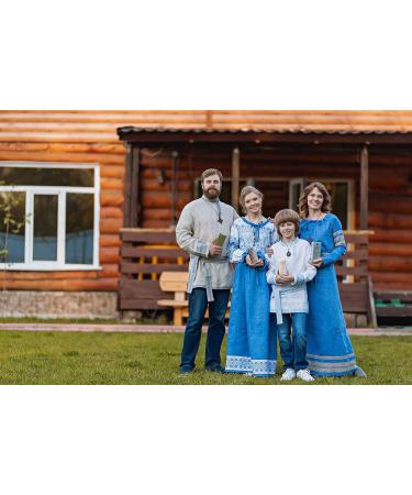 High-Quality Unfiltered Cedar Oil 250ml | First Cold Pressed & Enriched with 30% Siberian Cedar Resin - Buy Online on GoSupps.com