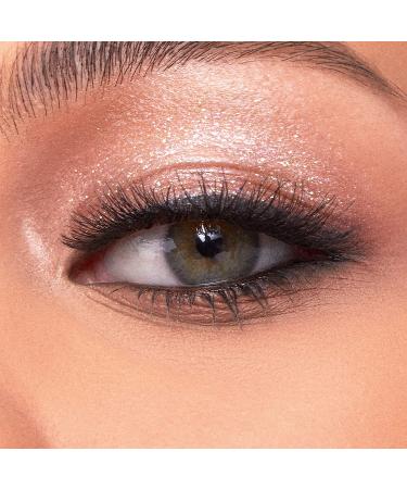 Stila Shimmer And Glow Liquid Eye Shadow - Kitten Kaleidoscope - Buy Online on GoSupps.com