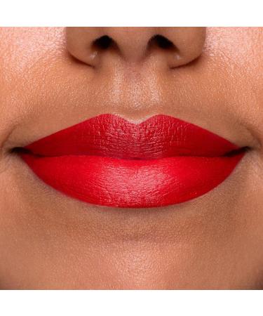  Neve Cosmetics Neve Cosmetics Pastel Full Coverage Lip Colour | Oxford - Buy Online on GoSupps.com