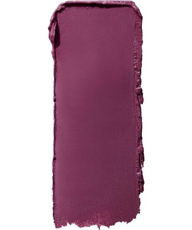  Maybelline Maybelline New York Super Stay Ink Pencil 60 Accept a Dare 2g - Buy Online on GoSupps.com