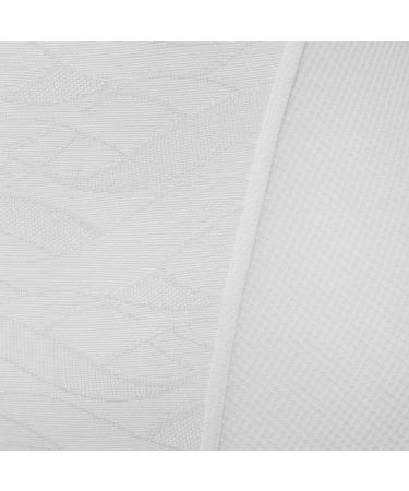 Triumph Women's Airy Sensation BSWP Body 80B White | Comfortable & Elegant Lingerie for All Sizes - Buy Online on GoSupps.com