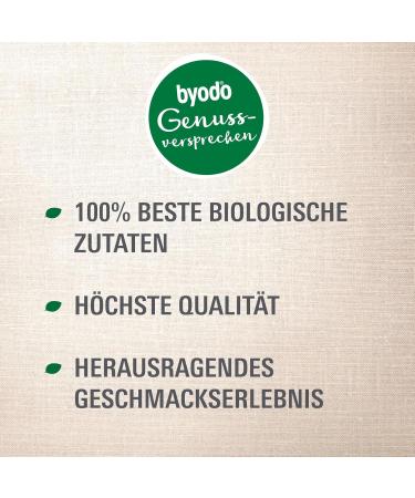  ByoDo Byodo Brat-Olive Organic Mediterranean Oil 6 x 750 ml - Buy Online on GoSupps.com