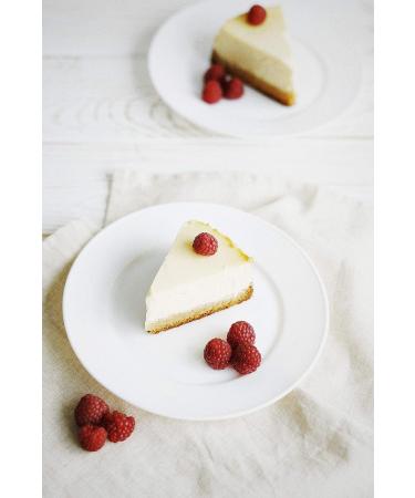 Mr.P Kappa Carrageenan 250g Powder - Vegan Gelling Agent, Halal/Kosher, Gluten-Free - Recyclable Pot - Pack of 1 - Buy Online on GoSupps.com