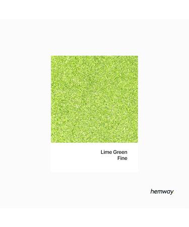 Eco-Friendly Biodegradable Glitter 100g | Vegan Cosmetic Safe Sparkle for Face Eyes Body Hair Nails - Hemway Lindgr n - Buy Online on GoSupps.com