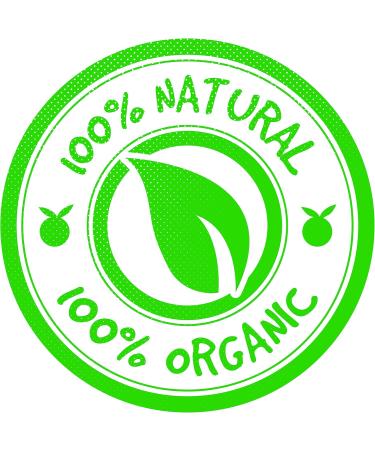 100% Pure Organic Apricot Kernel Oil - Cold-Pressed 2 oz from Turkey | Ideal for Massage Skincare Hair & Aromatherapy - Buy Online on GoSupps.com