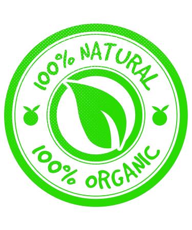 100% Pure Organic Marula Oil 2 oz - Luxury Cold Pressed Unrefined Moisturizer for Skin Hair & Body Care - International Shipping Available - Buy Online on GoSupps.com