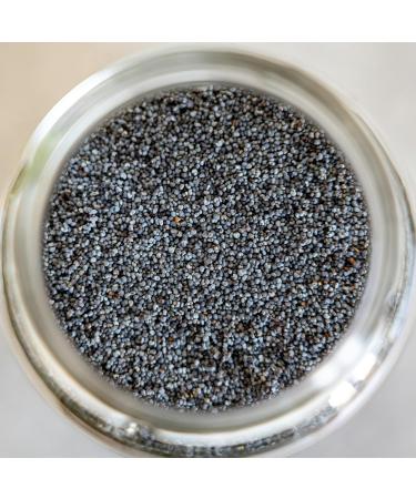 Blue poppy 250 g - LA PLANTIGO - Buy Online on GoSupps.com