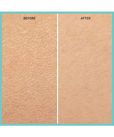Excuse My Frank Intense Moisturizing Cream - Fragrance Free Hyaluronic Facial Cream | Korean Skincare 150g - Buy Online on GoSupps.com