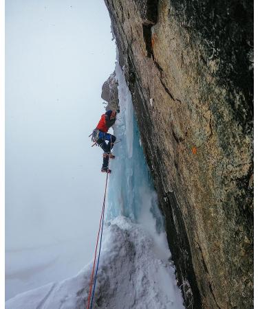 GoPro HERO10 Black - Waterproof 5.3K60 Ultra HD Action Camera with Front LCD, Touch Rear Screens, and Stabilization - Buy Online on GoSupps.com