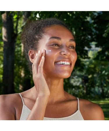 Weleda Skin Food Nourishing Night Cream 1.3 fl oz - Plant Rich Moisturizer with Sacha Inchi Oil, Cica & Squalane - Buy Online on GoSupps.com