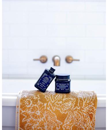 Davines Heart of Glass Silkening Shampoo - Nourishing Blonde Care 8.45 Fl Oz - Buy Online on GoSupps.com